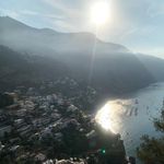 Ira Cook - @iracook - Instagram