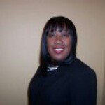 Ira Cook - @homesbyira - Instagram