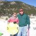 Ira Cook - Facebook