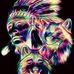 Ira Cook - Facebook
