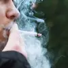 Ira Cook - @jqmnlgsuz - TikTok