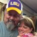Ira Skelton Cook - Facebook
