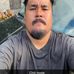 Ira Solomon Cook - Facebook