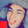 IraCook - @meancook117 - TikTok
