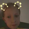 iracook - @iracook - TikTok