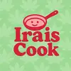 Irais Cook - @irais.cook - TikTok