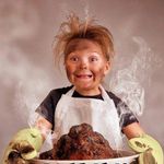 Ирэн Ирэн - @iracooker - Instagram