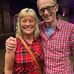 Ira Cooke - Facebook