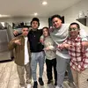 Ira Cooper - @ira.cooper1 - TikTok