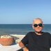 Ira Copperman - Facebook