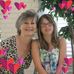 Iranna Cotterman - Facebook