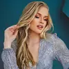 Bartira Costa - @bartiracostaa - TikTok