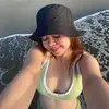 Ira Acosta - @iracostaaa - TikTok