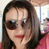 Ira Costa978 - @iracosta.321 - TikTok