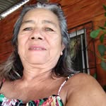 ira costa - @iracosta2024 - Instagram