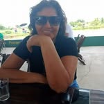 Ira Costa - @ira.costa.75 - Instagram