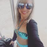 Ira Costa - @croche_da_ira - Instagram