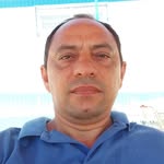 ira costa - @010203n2023 - Instagram