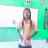 Ira Costa - @iracosta4 - TikTok