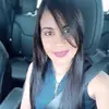 irá costa - @iracosta - TikTok