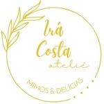 Irá Costa - @iracostaatelie - Instagram