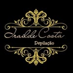 Ira Costa - @studioiraildecosta - Instagram