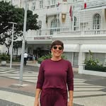 Ira Costa - @costa.ira - Instagram