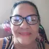 Ira Costa - @iracosta_ - TikTok