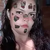 Ira costa - @ira.costa5 - TikTok