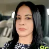 irá costa - @ira_costa - TikTok