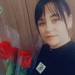 Ira Costas - Facebook