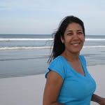 Ira - @ira_costa_ - Instagram