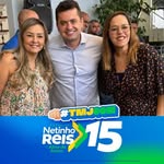 Iracema Costa - @iracema.costa.oficial - Instagram