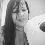 Iracema da Silva Costa - @ira.costa2002 - Instagram