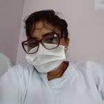 iracilda da costa silva - @iracosta123456 - Instagram