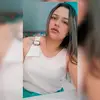 Iracosta1408 - @iracosta1408 - TikTok