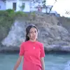 iracosta35 - @iracosta35 - TikTok