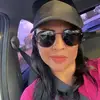 iracosta7 - @iracosta7 - TikTok