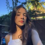 Iracosta - @iracosta_1 - Instagram