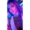 Iracosta_ - @ira_costaa - TikTok
