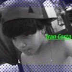 @iracosta__ - Instagram