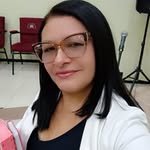 Iracosta Costa - @iracostacosta - Instagram