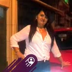 Iracy Costa - Facebook
