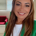 Irailda Oliveira - @iracosta - Instagram