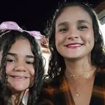 Irailde Costa - @ira.costa_ - Instagram