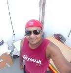 Iran Costa - Facebook