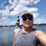 Iran Costa - @iracosta2019 - Instagram