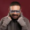 Iran Costa - @irancostaofficial - TikTok