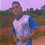 Iranildo Costa - Facebook