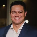 Iranildo Júnior - @iracostajr - Instagram